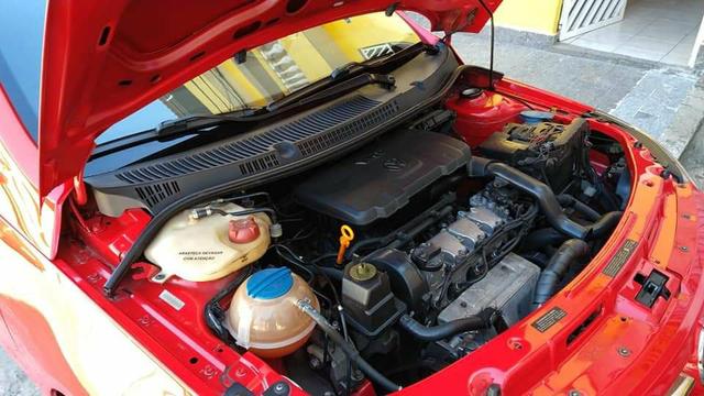 Gol g5 - Foto 6