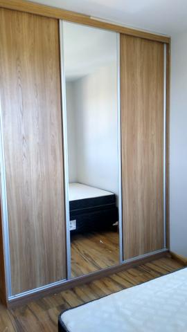JQ- Enseada -Manguinhos- com vista para o mar. Apartamento 2 quartos - Foto 5