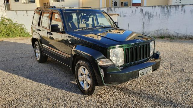 Imperdível jeep cherokee sport, 4x4, blindada, raridade