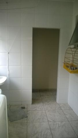 Apartamento à venda com 3 dormitórios em Nova granada, Belo horizonte cod:12029 - Foto 6