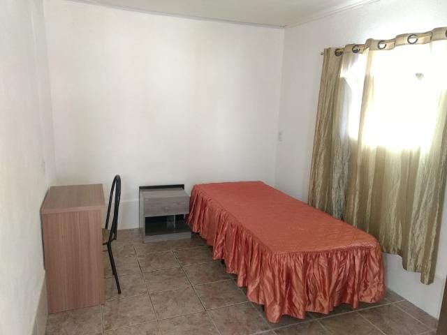 Quarto individual com wifi - Balneario Camboriu