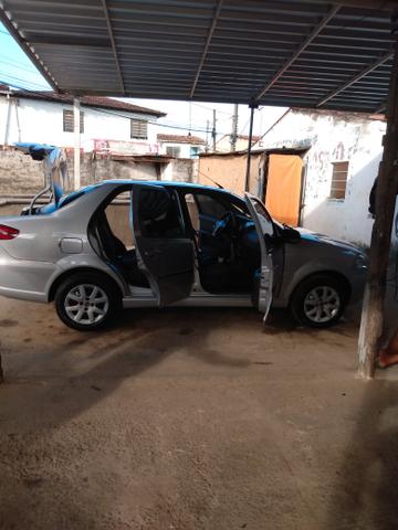 Venda/Troca - Foto 17