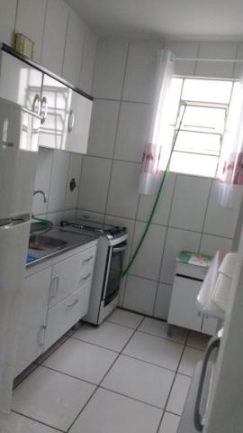 Apartamento carlos prates - Foto 8