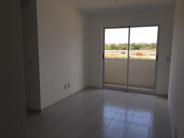 Apartamento em Nova Parnamirim, 2 Quartos (1 suíte) - Foto 10