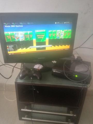 Xbox 360 - Foto 2