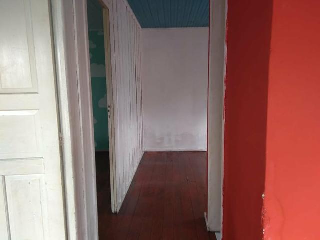 Casa para alugar no xaxim - Foto 2