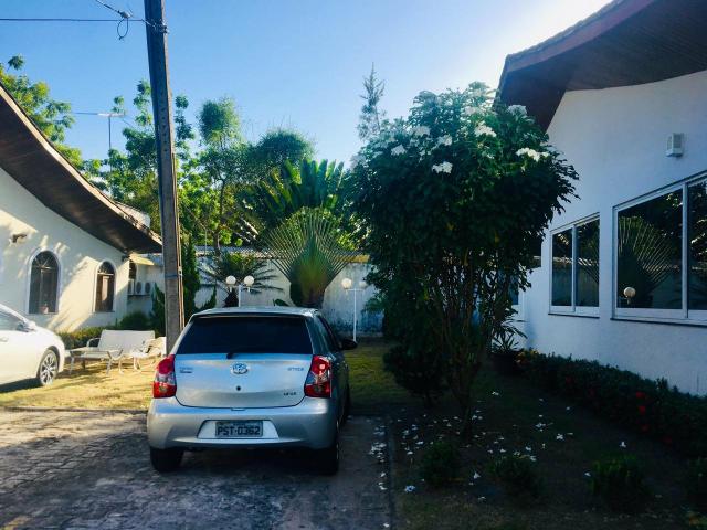 Casa em condomínio - Foto 6