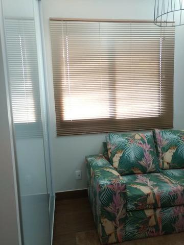 Apartamento personalizado acabamento de 1ª , pronto para mudar - Foto 13