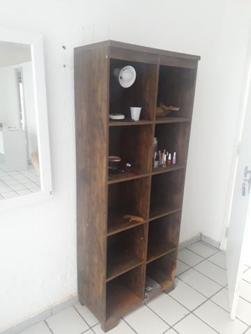 Armário - Foto 3