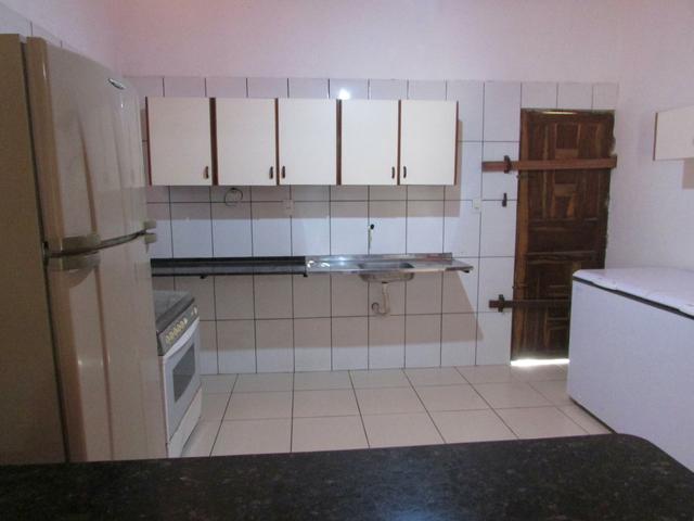 Casa Luis Correia (PACOTE NATAL) - Foto 13