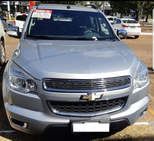 S10 ltz
