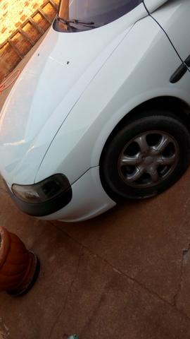 Carro - Foto 4