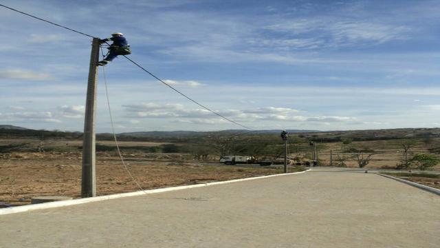 Terreno luar de sumare - Foto 2