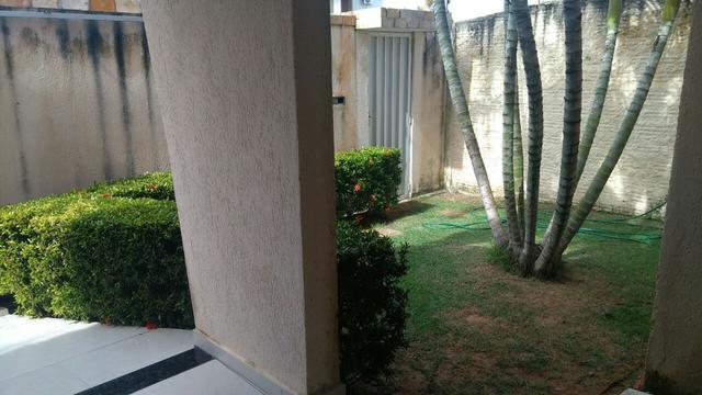 Vendo Casa Duplex em Cidade Verde, 150m² de área construída 3/4 sendo 2 suítes - Foto 3