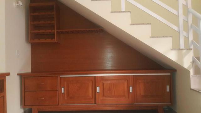 Móveis * - Foto 3