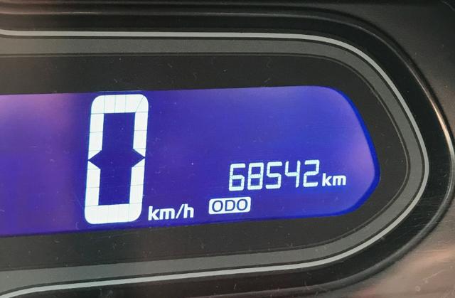 Onix 1.4 Único Dono 2014 Mpfi Lt 8v Flex 4p Manual 2+ Multim