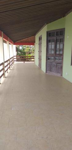 Casa no aracagy condomínio fechado - Foto 3