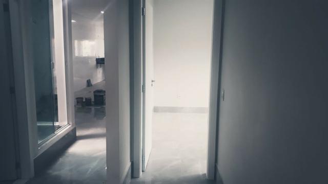 Realize o sonho de ter uma casa própria!! - Foto 3