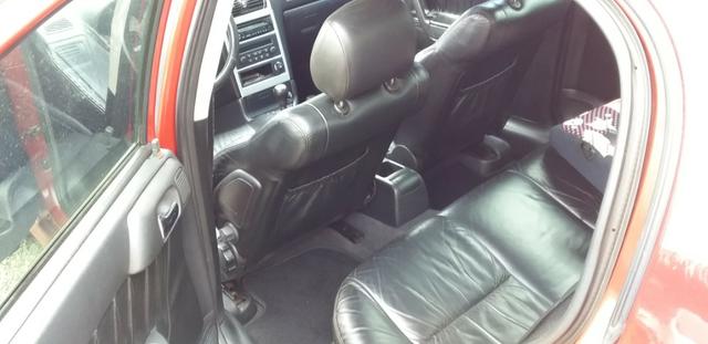 Astra gsi - Foto 2