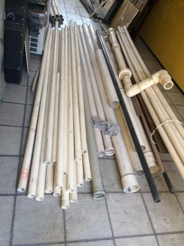 Tubo CPVC Aquatherm Tigre - Foto 3