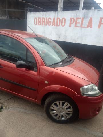 vendo - Foto 2