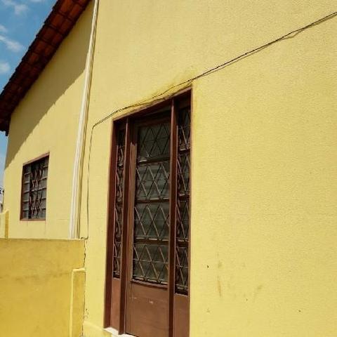 Apartamento de dois quartos - Setor Mansões Paraíso - Aparecida de Goiânia-GO - Foto 3