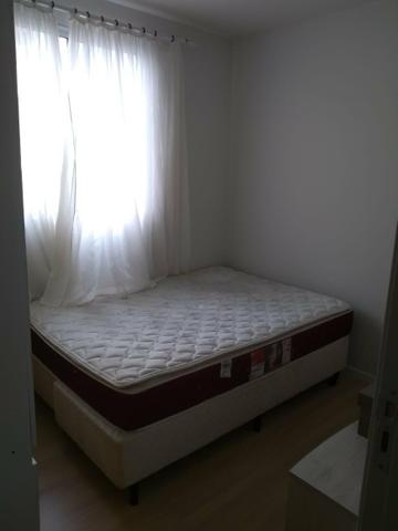 Aluga-se apartamento pinheirinho - Foto 14