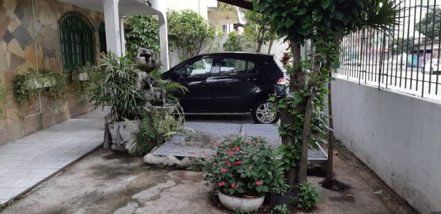 Casa no Jardim Camburi - ES em Vitória - ES - Foto 11