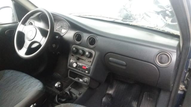 Celta - Foto 5