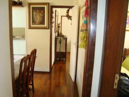 Apartamento à venda com 3 dormitórios em Nova suíssa, Belo horizonte cod:11163 - Foto 8