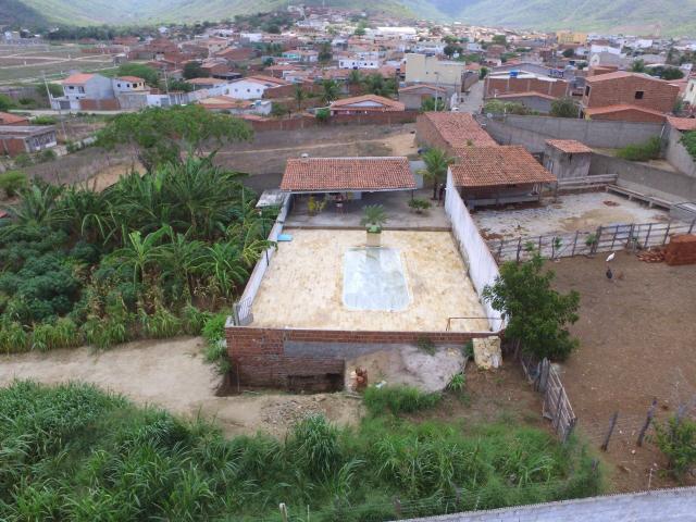 Vende-se ou troca-se - Foto 2