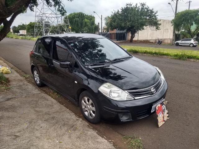 Vendo ou troco - Foto 8