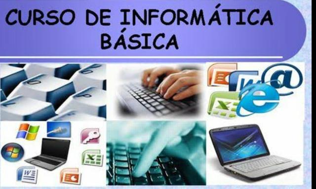 Cursos Profissionalizantes - Foto 3
