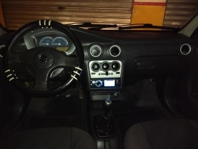 Celta R$ 10,500 - Foto 3