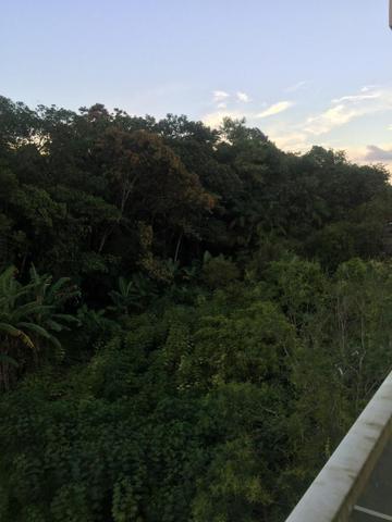 Apartamento nº 202 - Foto 15