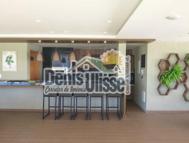 Vende-se O Spazio di Florença - Foto 13