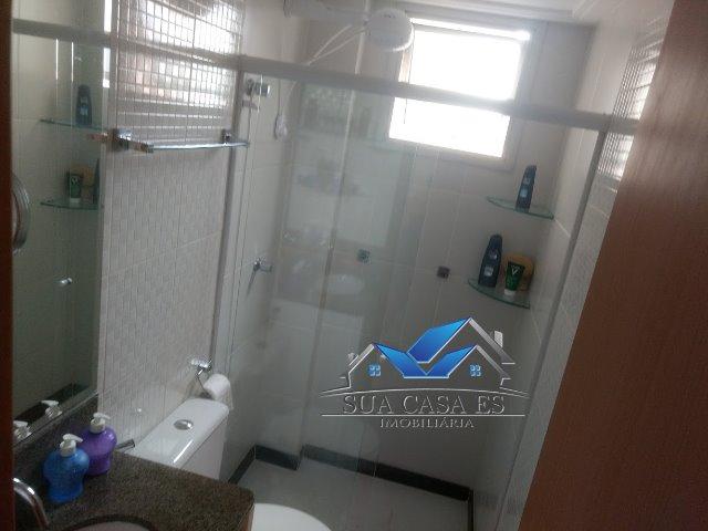 MG Apartamento 3 quartos com suite sol da manhã ao lado do Parque da Cidade - Foto 12