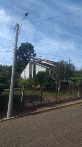 Casa dos sonhos!! - Foto 2