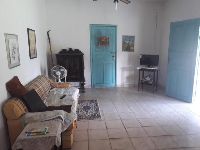 Caetano Imóveis - Sítio de 4.600m² com localização privilegiada (c/ acesso asfaltado!) - Foto 11