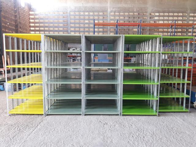 Estante de aço ! - Foto 3