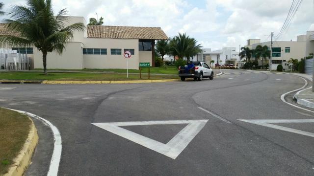 Venda de lote no Condomínio Parque morumbi - Foto 6