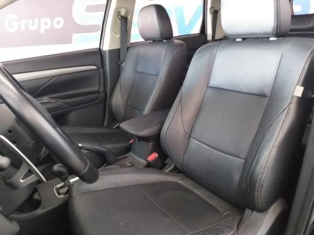 MITSUBISHI OUTLANDER 2.0 16V - Foto 5