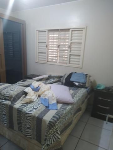 Vendo Ágio de Casa Etapa B, 4 quartos - Foto 3