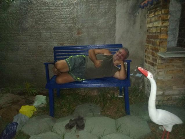Carnaval na Promoção - Foto 18