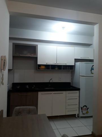 Apartamento Pinheirinho - Foto 5