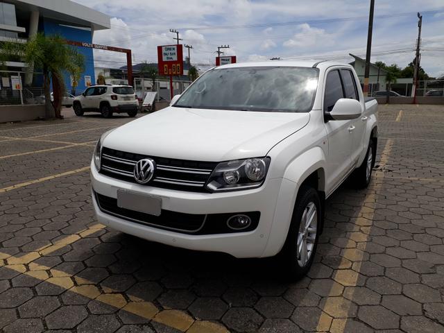 Amarok 2016 6k abaixo fipe