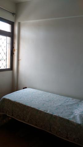 Apartamento à venda com 2 dormitórios em Nova suíssa, Belo horizonte cod:12095 - Foto 4