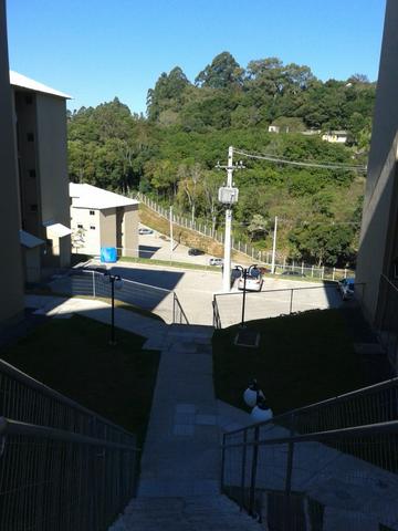 Vendo Apartamento - Foto 12