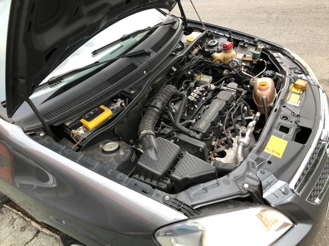 Prisma Lt 1.4 2012 completo com Kit Gnv já regularizado - Foto 16