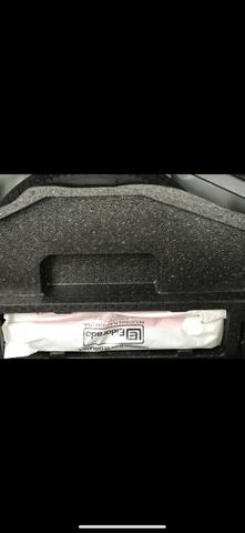 GM ONIX 1.0 JOY COMPLETO-2019-2 Dono-Revisoes-Original-Extra - Foto 12